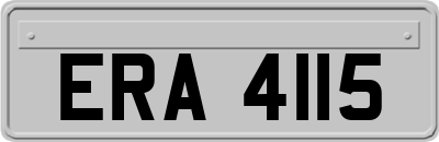 ERA4115