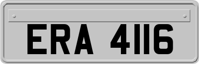 ERA4116