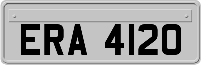 ERA4120