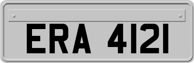 ERA4121