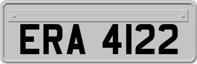 ERA4122
