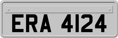 ERA4124