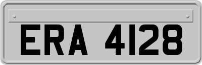 ERA4128