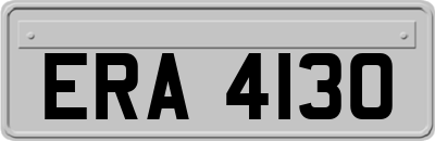 ERA4130