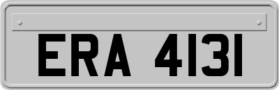 ERA4131