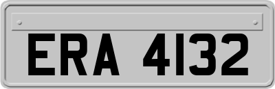 ERA4132