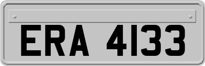 ERA4133