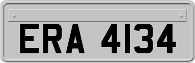 ERA4134