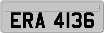 ERA4136
