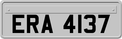 ERA4137