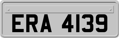 ERA4139