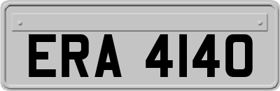 ERA4140