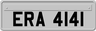 ERA4141