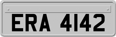 ERA4142