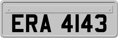 ERA4143