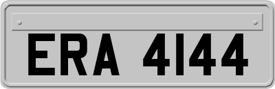 ERA4144