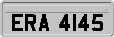 ERA4145