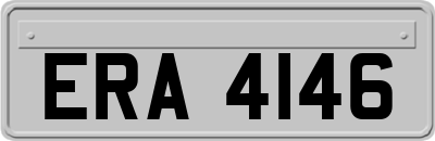 ERA4146