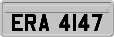 ERA4147