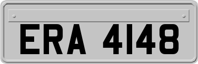 ERA4148