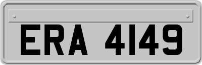 ERA4149