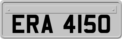 ERA4150