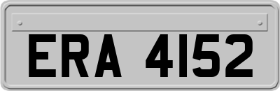 ERA4152