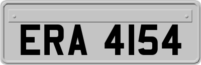 ERA4154