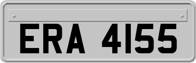 ERA4155