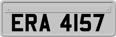 ERA4157