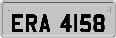 ERA4158