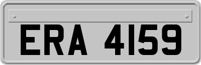 ERA4159