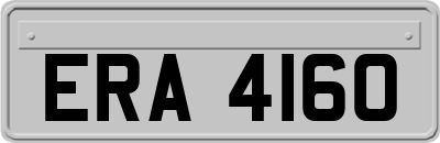 ERA4160