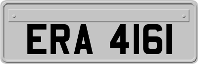 ERA4161