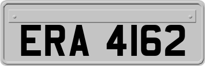ERA4162