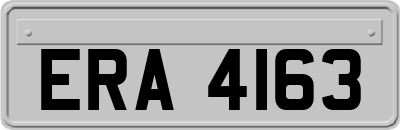 ERA4163