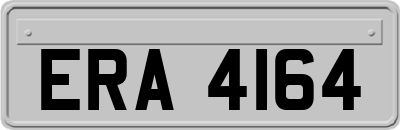 ERA4164