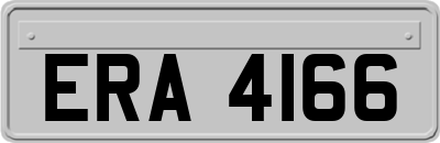 ERA4166