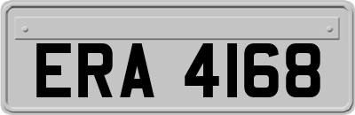 ERA4168