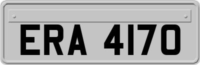 ERA4170