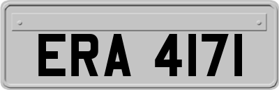 ERA4171