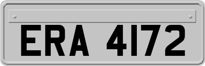 ERA4172