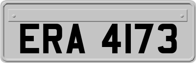 ERA4173