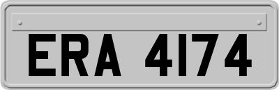 ERA4174