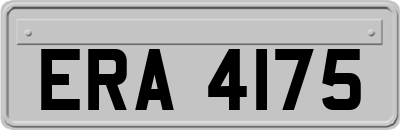 ERA4175