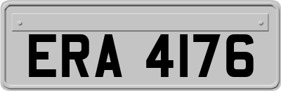 ERA4176