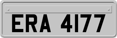 ERA4177