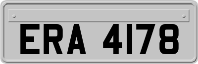 ERA4178