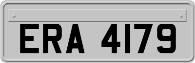 ERA4179
