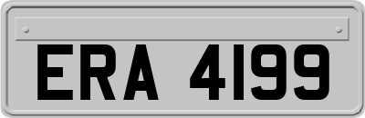 ERA4199
